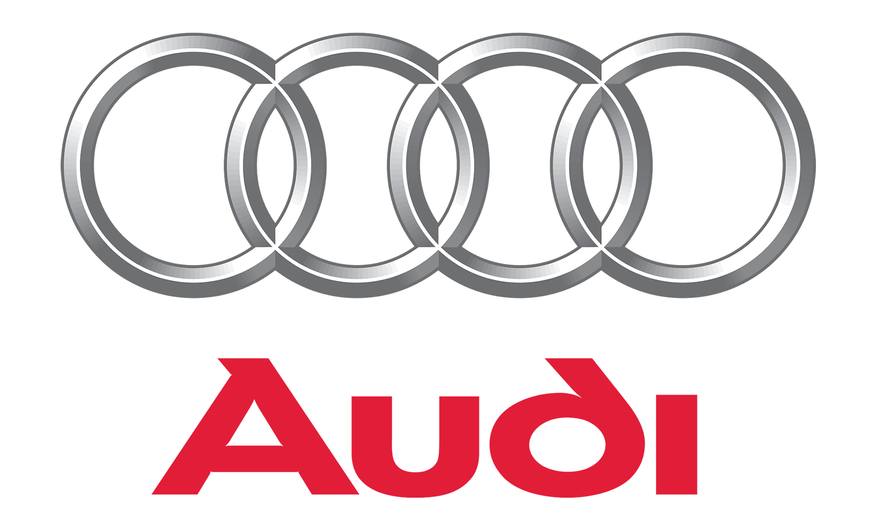 Audi Repairs Pflugerville